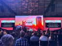 K:BOS 2025 Recap: The Future of Customer Experience