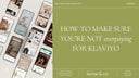 How to Make Sure You're Not Overpaying For Your Klaviyo Account in 2025