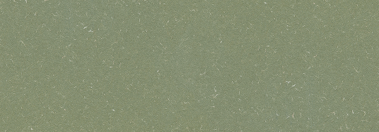 Hero background