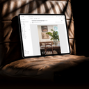 Klaviyo Retention Marketing Audit