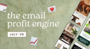 The Email Profit Engine