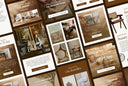 The Core 3 Bundle