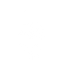 LaRose & Co.